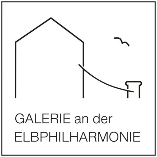 Galerie Elbphilharmonie